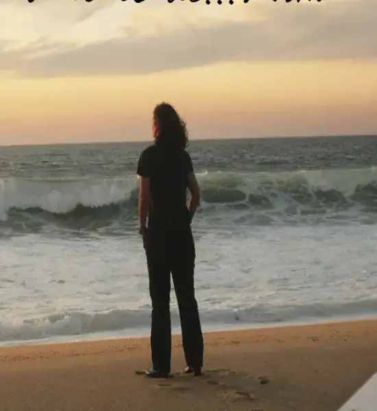 Mais de…Mim de Ana Gorgulho