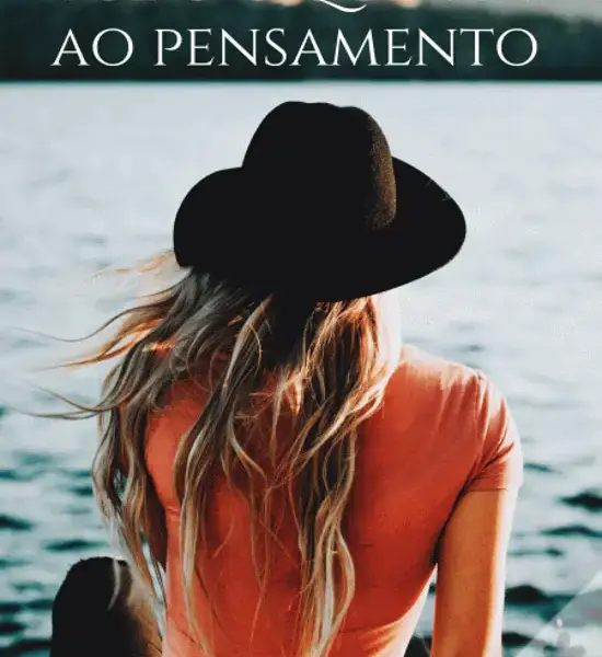 Tudo o que Vem ao Pensamento de Diana Patrícia Costa Oliveira