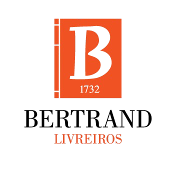 Bertrand