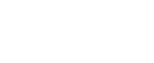 Livro de Reclamações – aceder ao livro de reclamações eletrónico